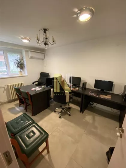Novi Sad - Centar | 4zida.rs