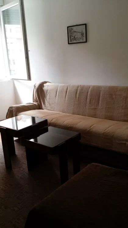 Čarnojevića | 4zida.rs