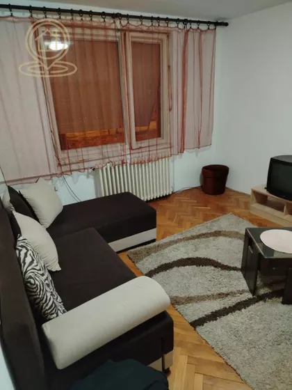 Rotkvarija | 4zida.rs