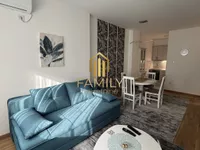 Detelinara, Gradske lokacije, Novi Sad | 4zida.rs