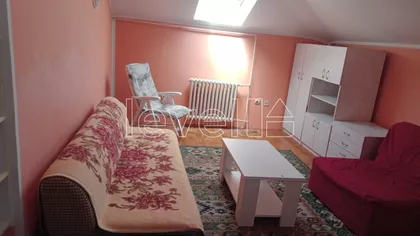 Železnička stanica | 4zida.rs
