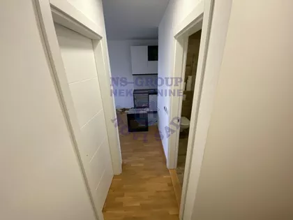 Stari Majur | 4zida.rs