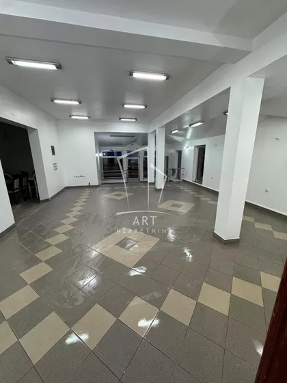 Stanka Tišme | 4zida.rs