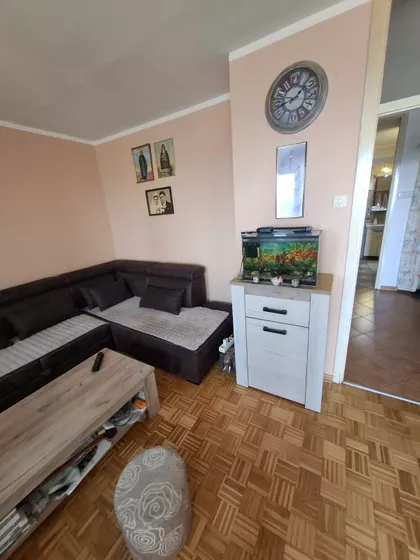 Porucnika Spasica i Masare | 4zida.rs