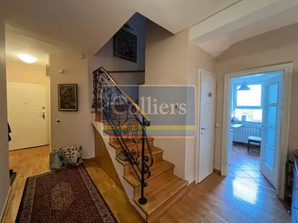 Bulevar kneza Aleksandra Karadjordjevica | 4zida.rs