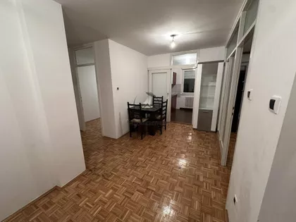 Bulevar Oslobođenja | 4zida.rs