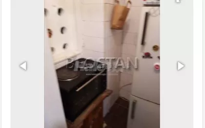 Radoja Dakica | 4zida.rs