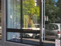 Bulevar Oslobođenja, Gradske lokacije, Novi Sad | 4zida.rs