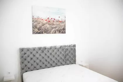 Laze Lazarevića | 4zida.rs