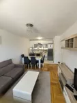 Bulevar Patrijarha Pavla (Somborski Bulevar), Telep, Gradske lokacije, Novi Sad | 4zida.rs | 4zida.rs