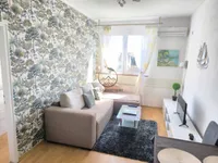 Novi Sad - Centar, Stari Grad, Gradske lokacije, Novi Sad | 4zida.rs | 4zida.rs