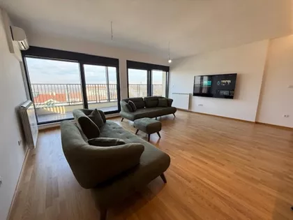 Karpoševa | 4zida.rs