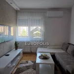 Beograd, Voždovac opština, Stepa Stepanović | 4zida.rs | 4zida.rs