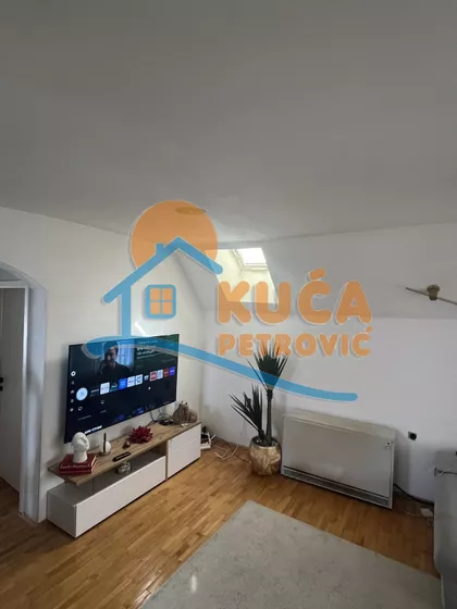 Dobrička | 4zida.rs