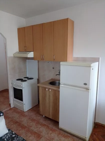Kraljevačkih Žrtava | 4zida.rs