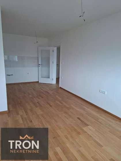 Nemanjina | 4zida.rs