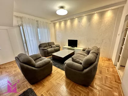 Nova Detelinara | 4zida.rs