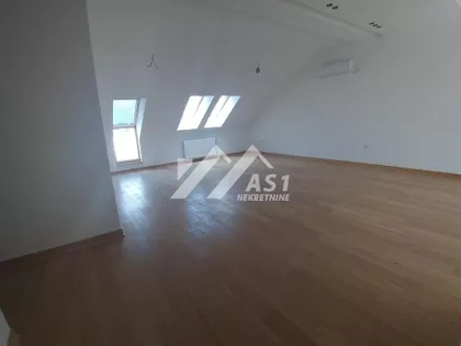 Svetozara Ćorovića | 4zida.rs