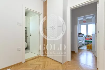 Alekse Šantića | 4zida.rs