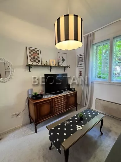 Hercegovačka | 4zida.rs
