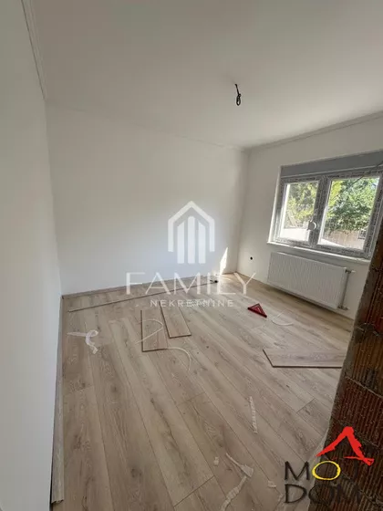 Gradske lokacije | 4zida.rs