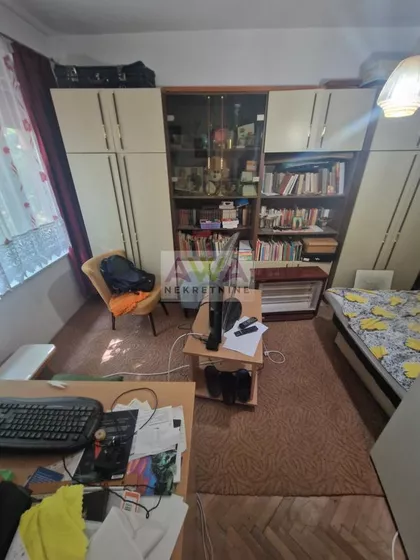 Selenča | 4zida.rs