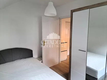 Slobodana Jovića | 4zida.rs