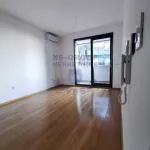 Novi Sad - Centar, Stari Grad, Gradske lokacije, Novi Sad | 4zida.rs | 4zida.rs