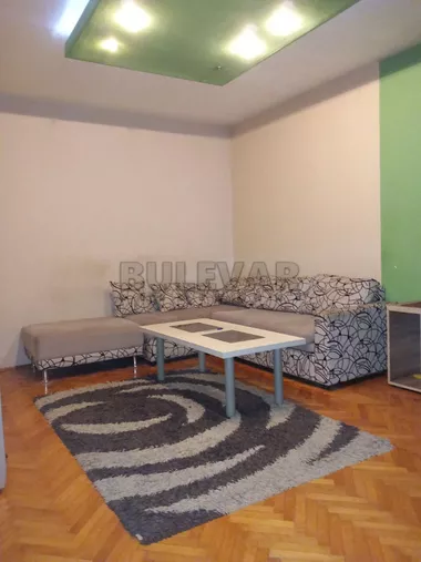 Dragiše Cvetkovića