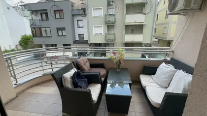 Bulevar Oslobođenja | 4zida.rs