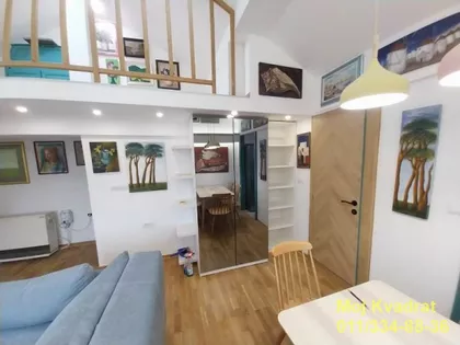 Ledinačka | 4zida.rs