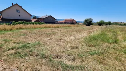 Suvi Dol | 4zida.rs
