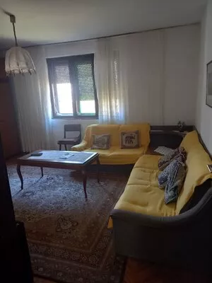 Opština Žitište, Žitište | 4zida.rs