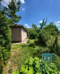 Ribare, Okolne lokacije, Jagodina | 4zida.rs | 4zida.rs