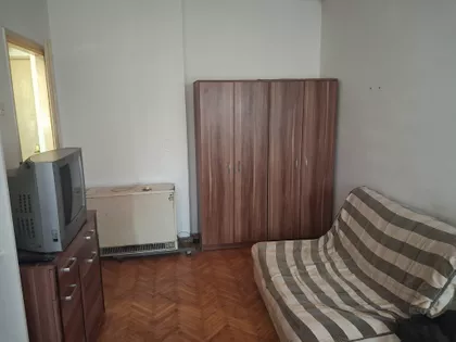 Bubanj | 4zida.rs