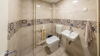 Ustanička | 4zida.rs