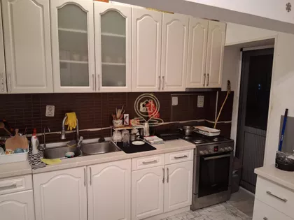 Mala Vaga | 4zida.rs