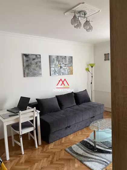 Kraljevića Marka | 4zida.rs