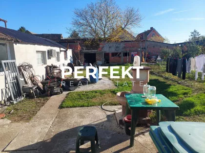 Borisa Kidriča | 4zida.rs