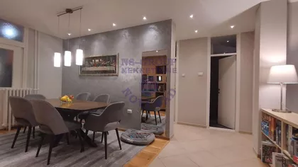 Bulevar Vojvode Stepe | 4zida.rs