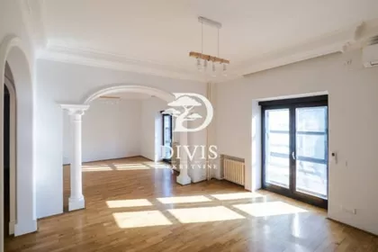 Milovana Marinkovića | 4zida.rs