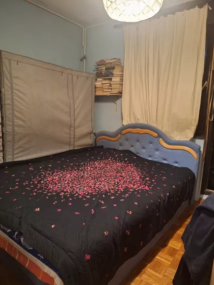 Dr Đorđa Joanovića | 4zida.rs