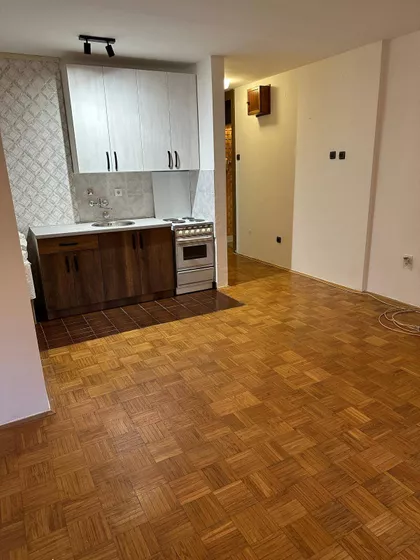 Bulevar Slobodana Jovanovića | 4zida.rs