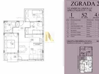 Adice, Gradske lokacije, Novi Sad | 4zida.rs