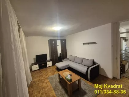 Janković Stojana | 4zida.rs
