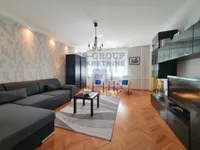 Novi Sad, Gradske lokacije, Stari Grad, Kej | 4zida.rs | 4zida.rs