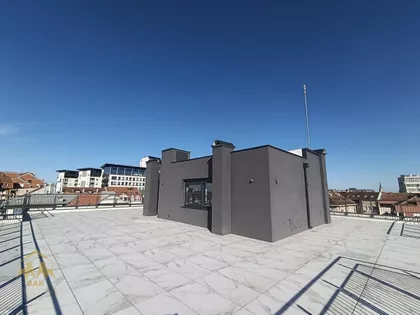 Bulevar Oslobođenja | 4zida.rs