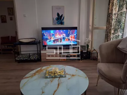 Labudovo Brdo | 4zida.rs