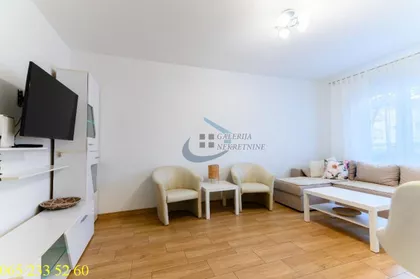 Kumodraška | 4zida.rs