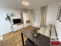 Grbavica, Gradske lokacije, Novi Sad | 4zida.rs | 4zida.rs